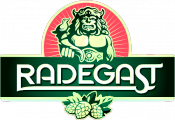 radegast-logo